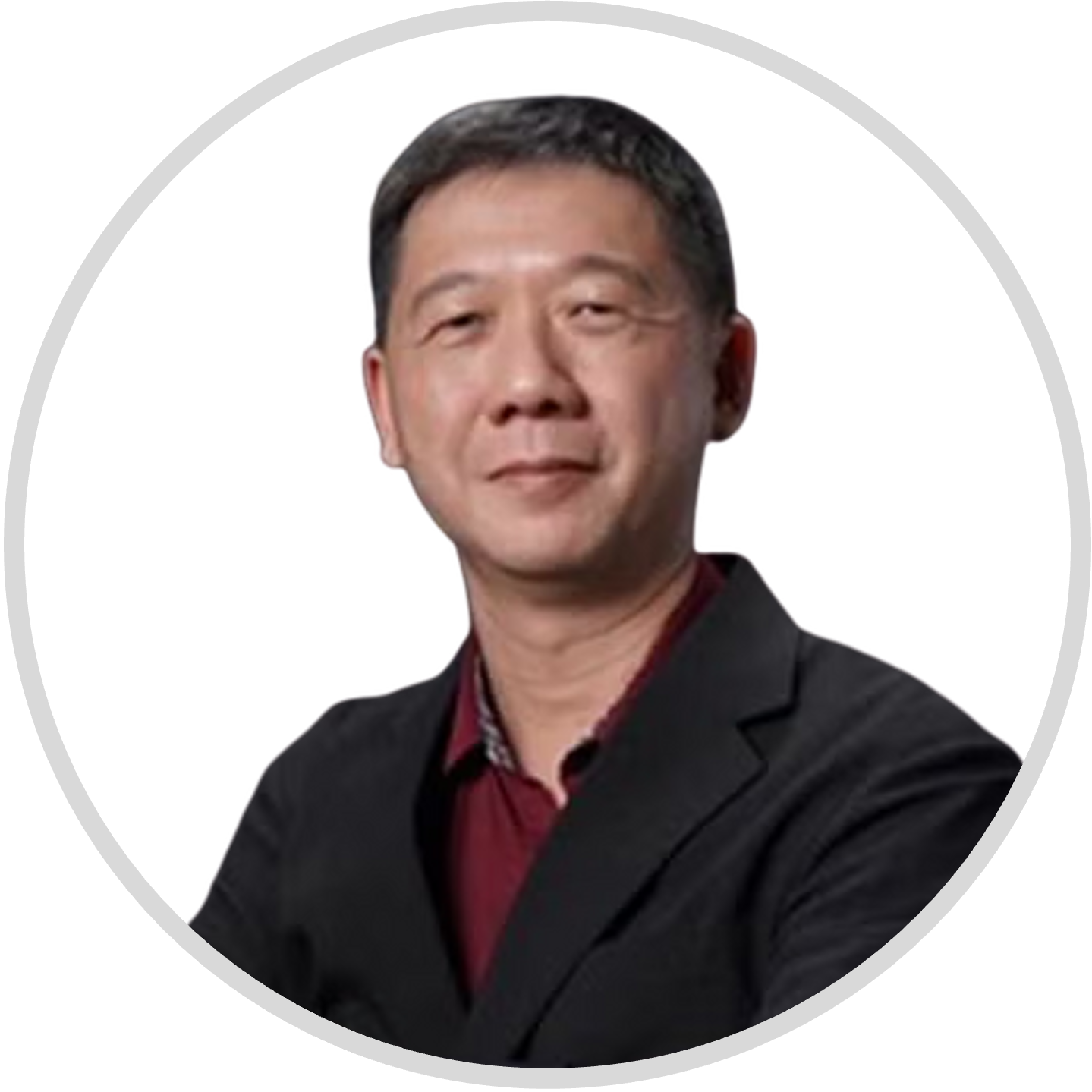 Adj A/Prof Ng Yih Yng